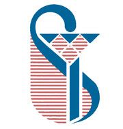 iran university of medical sciences logo